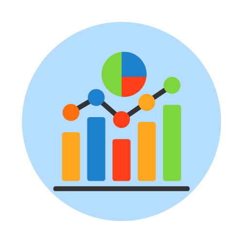 Logo Especialidad de Data Analytics
