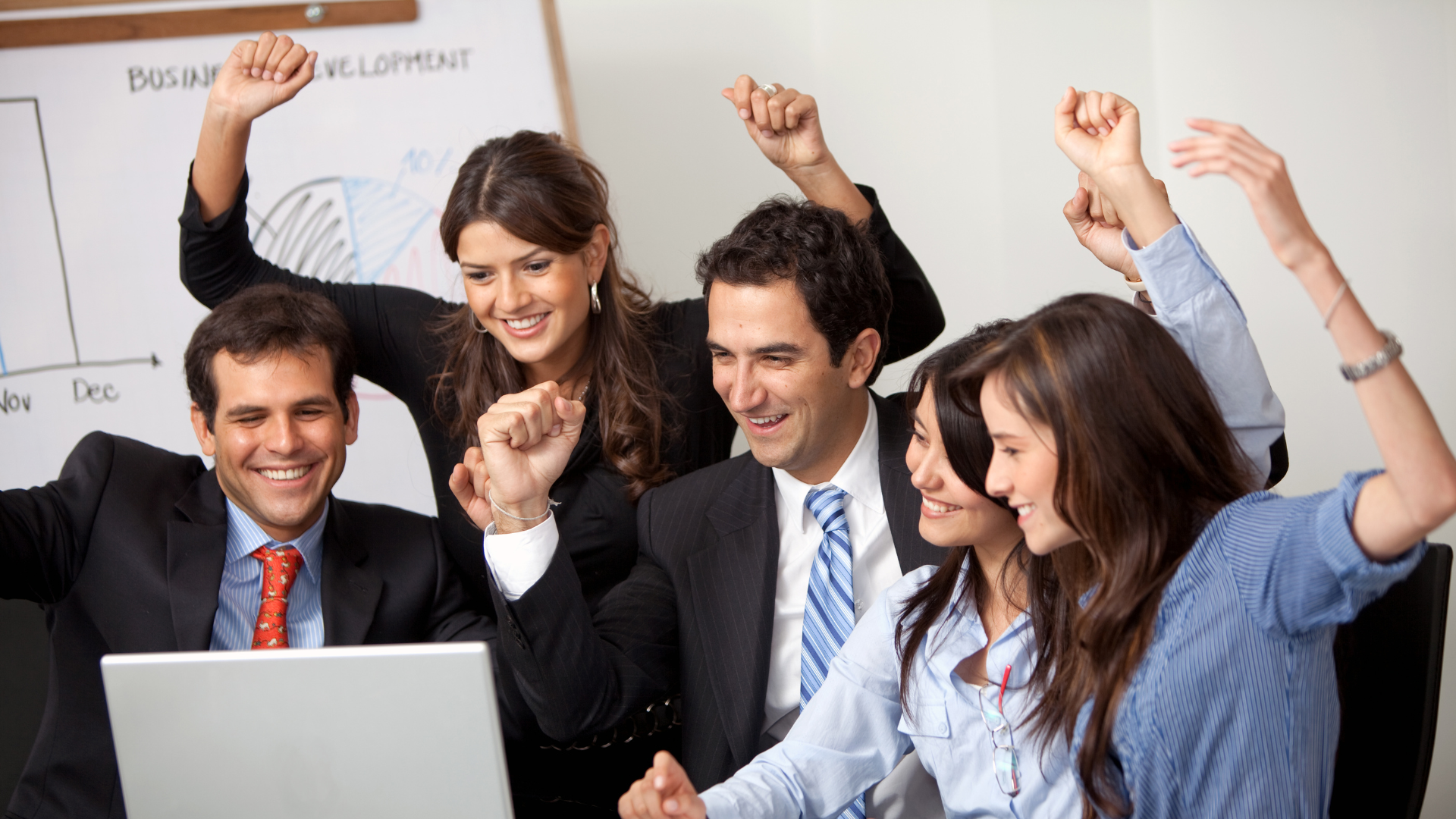 Objetivo Especialidad de Data Analytics