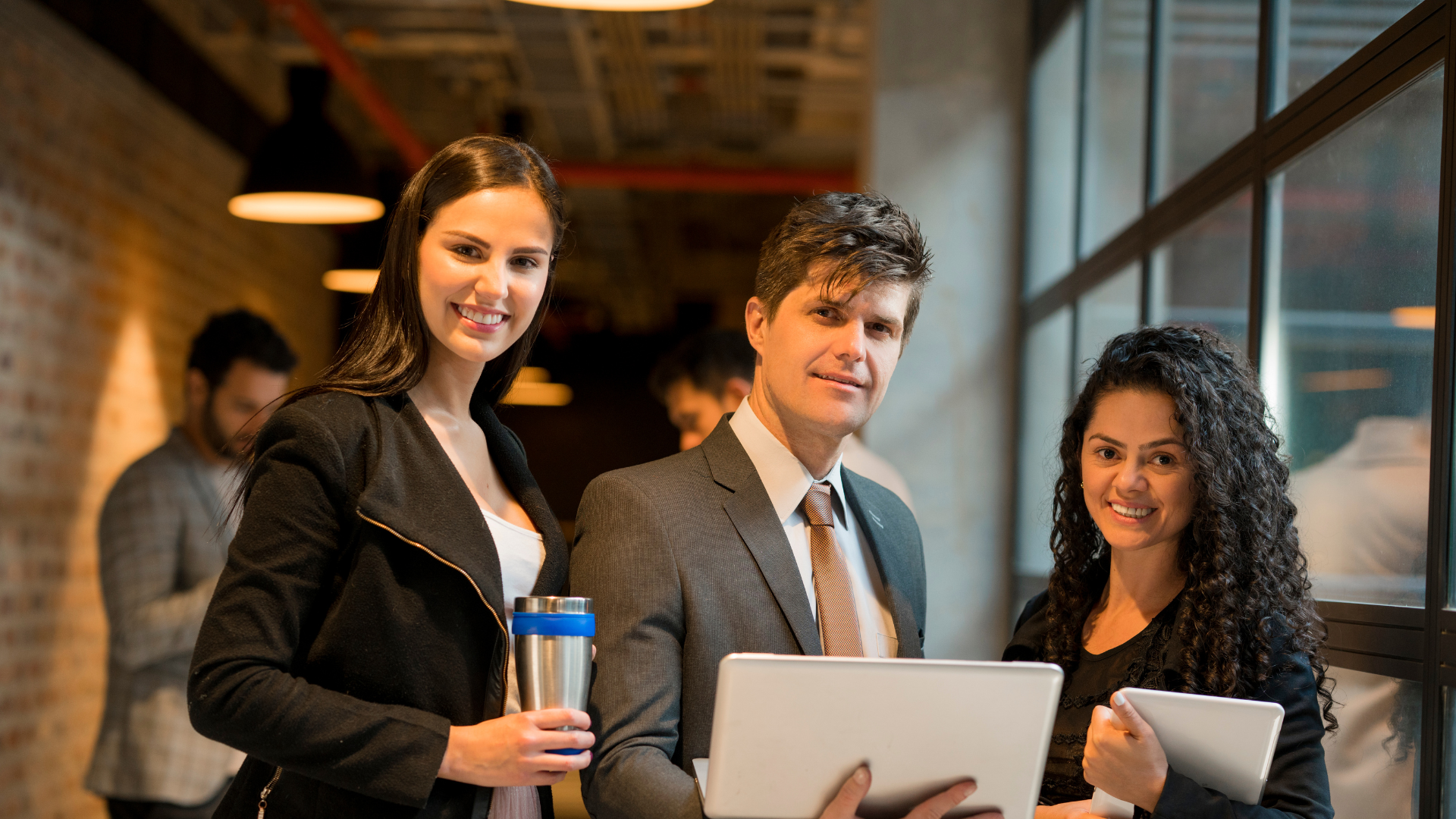 Objetivo Especialidad de Desarrollo Emprendedor
