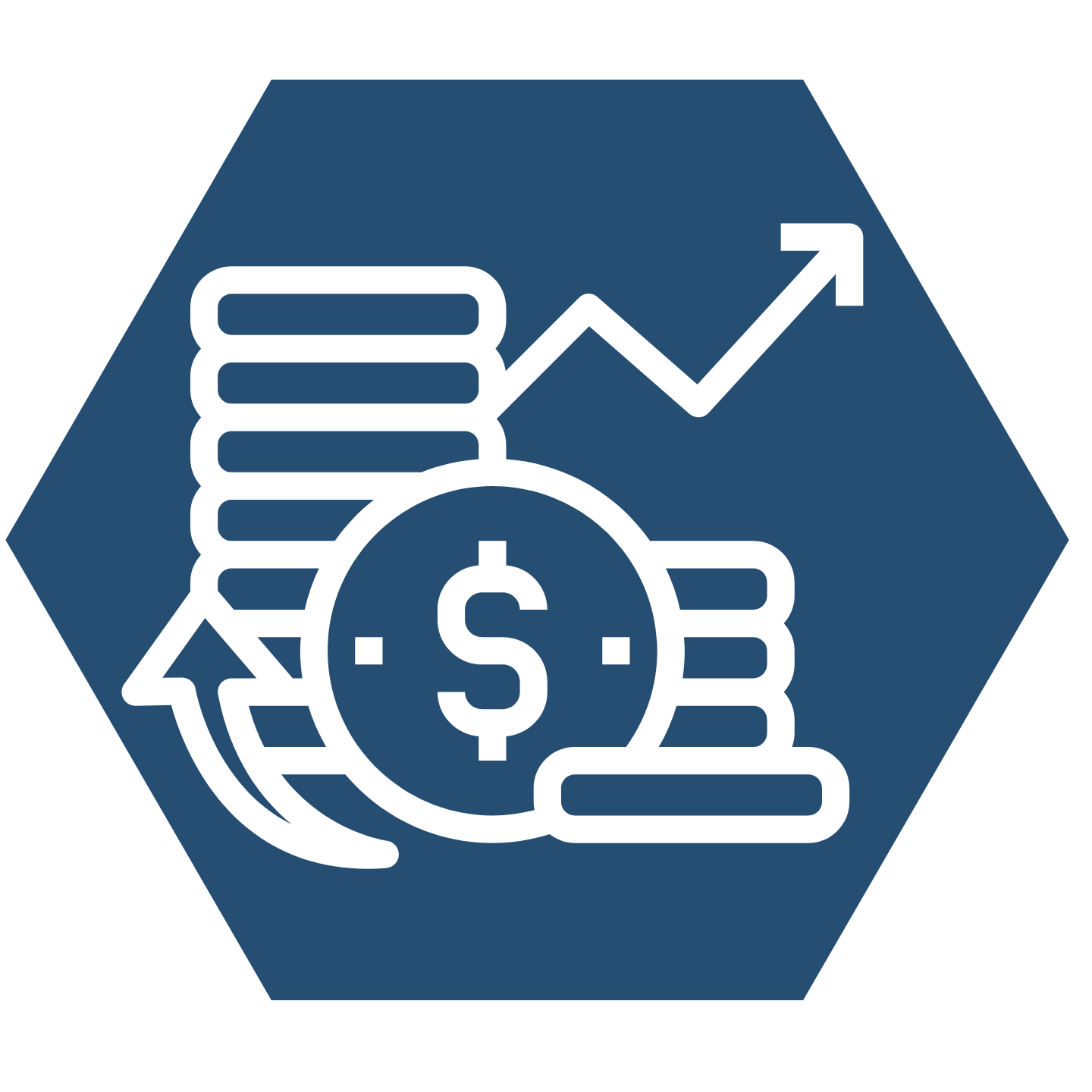Administración Financiera