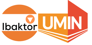 UMIN Ibaktor